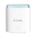 D-LINK DWP-1010/KT ODU-IDU 1500Mbps a/b/g/n/ac/ax 5G 4000Mbps - 1205345 - zdjęcie 4